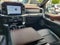 2023 Ford F-150 XL 4WD SuperCrew 5.5' Box