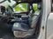 2023 Ford F-150 XL 4WD SuperCrew 5.5' Box