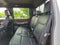 2023 Ford F-150 XL 4WD SuperCrew 5.5' Box