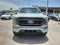 2023 Ford F-150 XL 4WD SuperCrew 5.5' Box