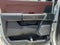 2023 Ford F-150 XL 4WD SuperCrew 5.5' Box