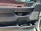 2023 Ford F-150 XL 4WD SuperCrew 5.5' Box