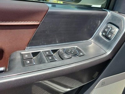 2023 Ford F-150 XL 4WD SuperCrew 5.5' Box