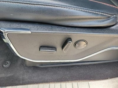 2023 Ford F-150 XL 4WD SuperCrew 5.5' Box