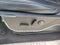 2023 Ford F-150 XL 4WD SuperCrew 5.5' Box