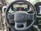 2023 Ford F-150 XL 4WD SuperCrew 5.5' Box