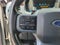 2023 Ford F-150 XL 4WD SuperCrew 5.5' Box