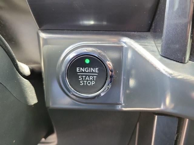 2023 Ford F-150 XL 4WD SuperCrew 5.5' Box