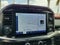 2023 Ford F-150 XL 4WD SuperCrew 5.5' Box