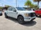 2023 Ford F-150 XL 4WD SuperCrew 5.5' Box