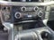 2023 Ford F-150 XL 4WD SuperCrew 5.5' Box