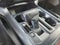 2023 Ford F-150 XL 4WD SuperCrew 5.5' Box