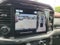 2023 Ford F-150 XL 4WD SuperCrew 5.5' Box