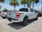 2023 Ford F-150 XL 4WD SuperCrew 5.5' Box