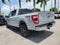 2023 Ford F-150 XL 4WD SuperCrew 5.5' Box