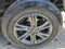 2023 Ford F-150 XL 4WD SuperCrew 5.5' Box