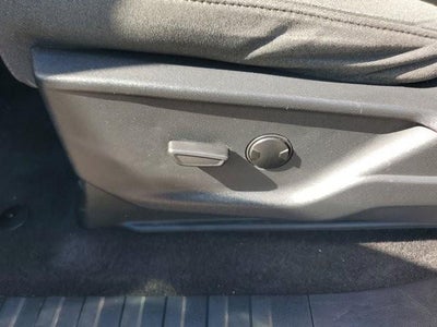 2024 Ford F-150 XLT 4WD SuperCrew 5.5' Box