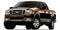2005 Ford F-150 SuperCrew 139" XLT