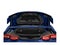 2020 Chevrolet Camaro 2dr Convertible 1LT