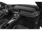 2020 Chevrolet Camaro 2dr Convertible 1LT