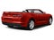2020 Chevrolet Camaro 2dr Convertible 1LT