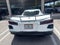 2020 Chevrolet Corvette Stingray Coupe 3LT