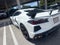 2020 Chevrolet Corvette Stingray Coupe 3LT