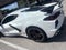 2020 Chevrolet Corvette Stingray Coupe 3LT
