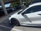 2020 Chevrolet Corvette Stingray Coupe 3LT