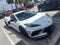 2020 Chevrolet Corvette Stingray Coupe 3LT