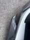 2020 Chevrolet Corvette Stingray Coupe 3LT