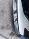 2020 Chevrolet Corvette Stingray Coupe 3LT