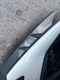 2020 Chevrolet Corvette Stingray Coupe 3LT