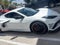 2020 Chevrolet Corvette Stingray Coupe 3LT
