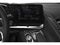 2020 Chevrolet Corvette Stingray Coupe 3LT