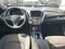 2023 Chevrolet Malibu 4dr Sdn 1LT
