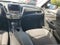 2023 Chevrolet Malibu 4dr Sdn 1LT