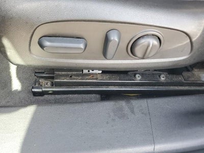 2023 Chevrolet Malibu 4dr Sdn 1LT