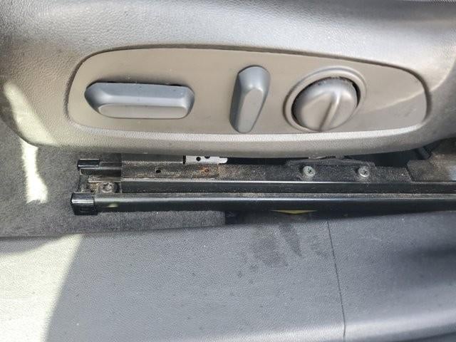 2023 Chevrolet Malibu 4dr Sdn 1LT