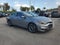 2023 Chevrolet Malibu 4dr Sdn 1LT