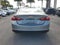 2023 Chevrolet Malibu 4dr Sdn 1LT