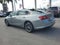 2023 Chevrolet Malibu 4dr Sdn 1LT