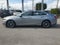 2023 Chevrolet Malibu 4dr Sdn 1LT