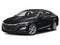 2023 Chevrolet Malibu 4dr Sdn 1LT