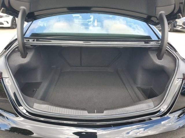 2021 Cadillac CT5 4dr Sdn Premium Luxury