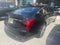 2021 Cadillac CT5 4dr Sdn Premium Luxury