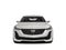 2021 Cadillac CT5 4dr Sdn Premium Luxury