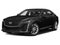 2021 Cadillac CT5 4dr Sdn Premium Luxury