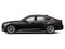 2021 Cadillac CT5 4dr Sdn Premium Luxury