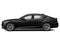 2021 Cadillac CT5 4dr Sdn Premium Luxury